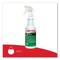 Betco Cleaners & Detergents, Bottle, Citrus, 6 PK 4901600 - alternate 13